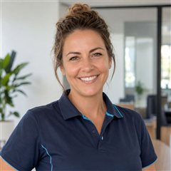 Amanda K.
