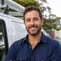 Daniel M.